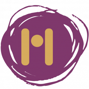 Mamata logo